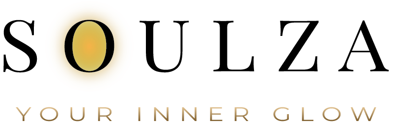 Soulza